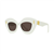 Loewe Retro Screen LW 40127I 25E