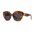 Loewe Retro Screen LW 40127I 53V