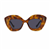 Loewe Retro Screen LW 40127I 53V