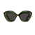 Loewe Retro Screen LW 40127I 64E