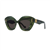 Loewe Retro Screen LW 40127I 64E