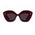 Loewe Retro Screen LW 40127I 66A