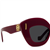 Loewe Retro Screen LW 40127I 66A