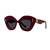 Loewe Retro Screen LW 40127I 66A