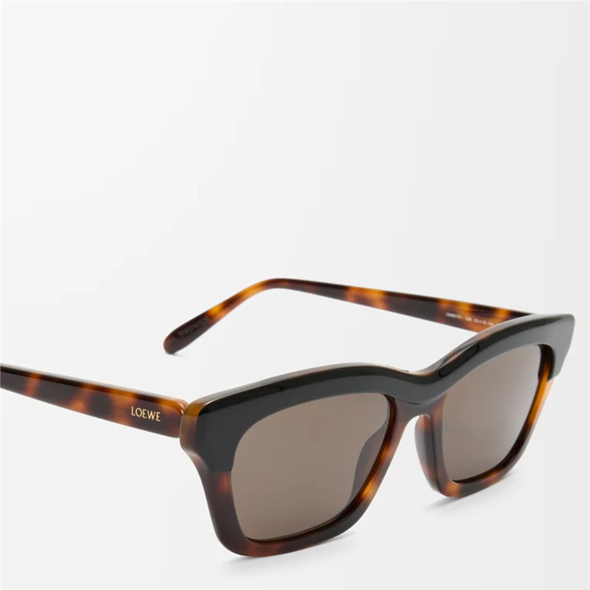 Loewe Sigma Slim LW 40177I 52E