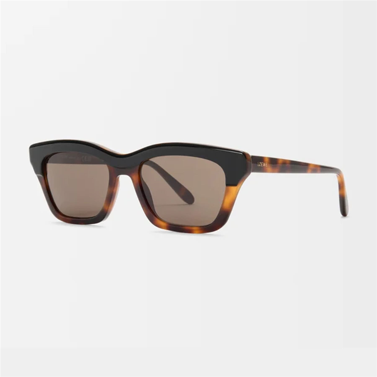 Loewe Sigma Slim LW 40177I 52E