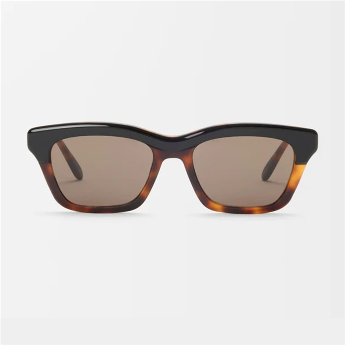 Loewe Sigma Slim LW 40177I 52E