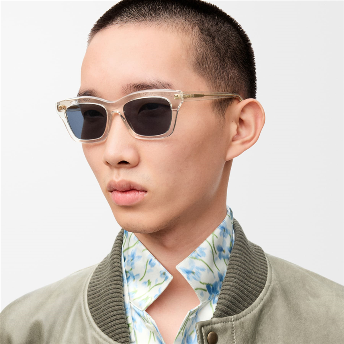 Loewe Sigma Slim LW 40177I 57V