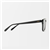 Loewe Sigma Slim LW 40177I 01A