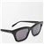 Loewe Sigma Slim LW 40177I 01A