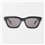 Loewe Sigma Slim LW 40177I 01A