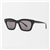 Loewe Sigma Slim LW 40177I 01A