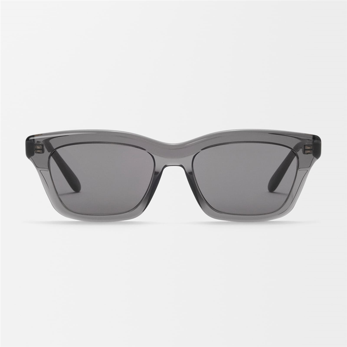 Loewe Sigma Slim LW 40177I 20A Erkek Güneş Gözlüğü