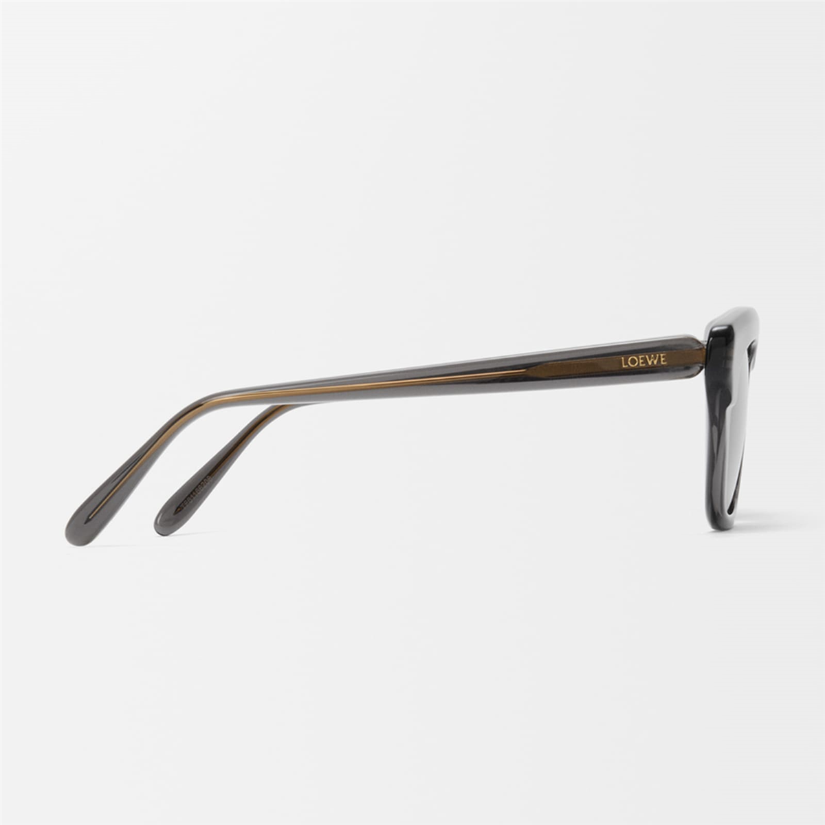 Loewe Sigma Slim LW 40177I 20A Erkek Güneş Gözlüğü