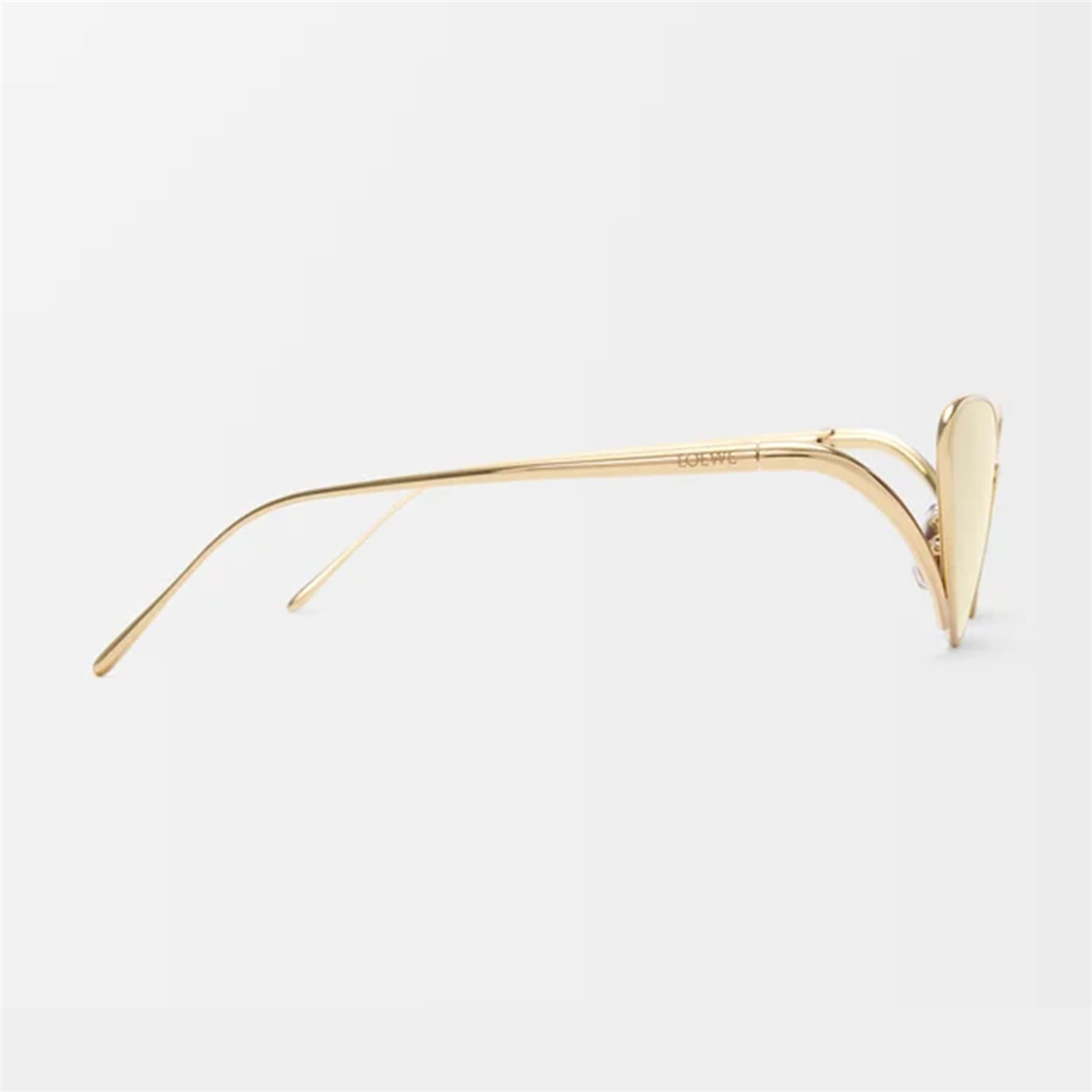 Loewe Signature LW 40179U 30G