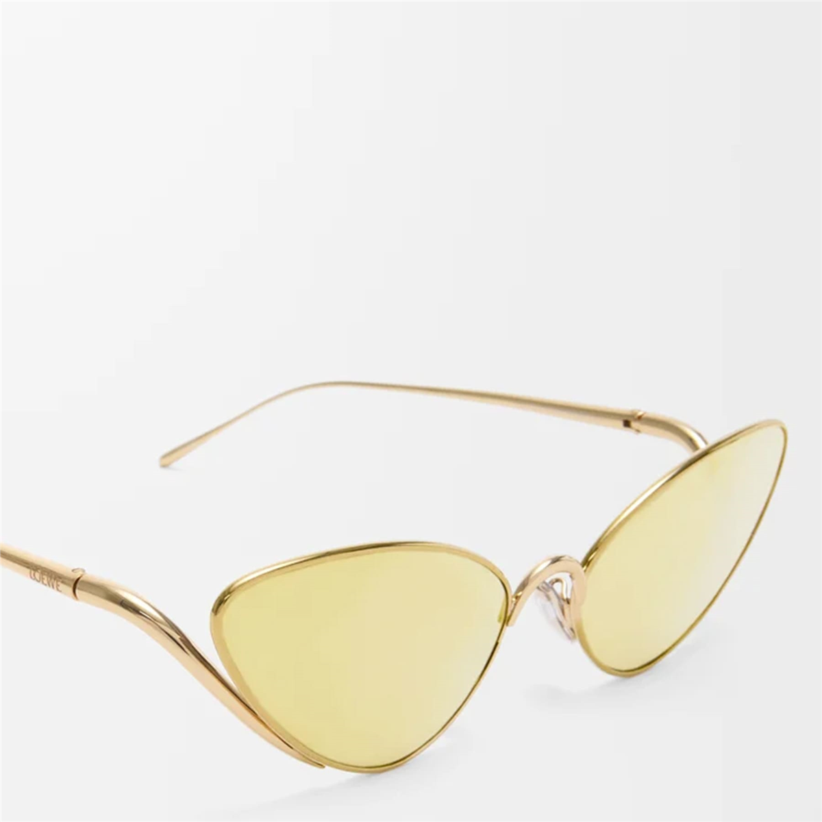 Loewe Signature LW 40179U 30G