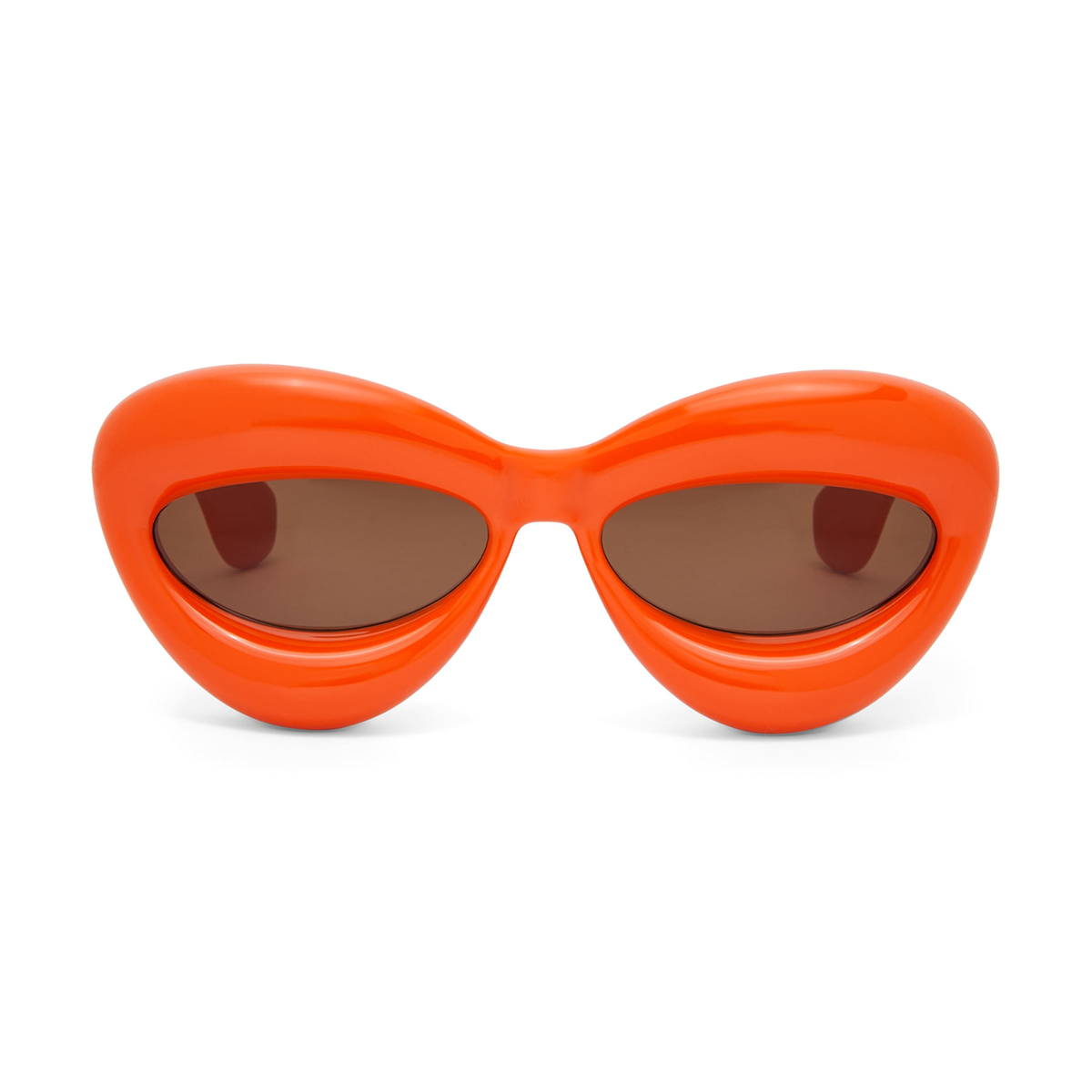 Loewe Signature LW 40097I 42E