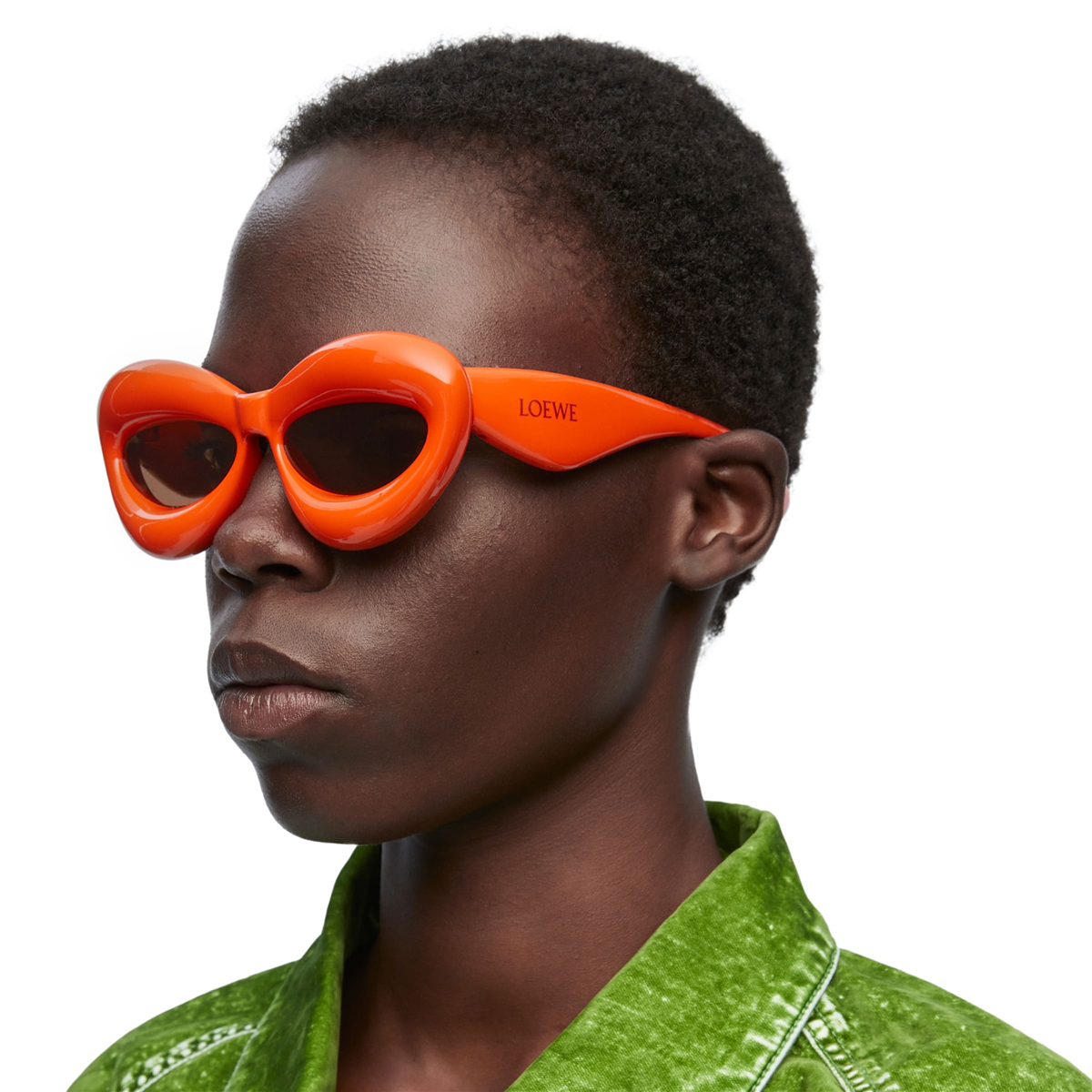 Loewe Signature LW 40097I 42E