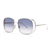 Loewe Signature Cut Out LW 40148U 16W