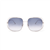 Loewe Signature Cut Out LW 40148U 16W