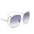 Loewe Signature Cut Out LW 40148U 16W
