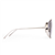 Loewe Signature Cut Out LW 40148U 16W