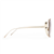Loewe Signature Cut Out LW 40148U 32F