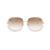 Loewe Signature Cut Out LW 40148U 32F