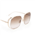 Loewe Signature Cut Out LW 40148U 32F