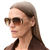 Loewe Signature Cut Out LW 40148U 32F