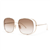 Loewe Signature Cut Out LW 40148U 32F