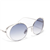 Loewe Signature Cut Out LW 40149U 16W