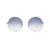 Loewe Signature Cut Out LW 40149U 16W