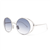 Loewe Signature Cut Out LW 40149U 16W