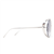 Loewe Signature Cut Out LW 40149U 16W