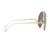 Loewe Signature Hillock LW 40180U 30G