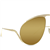 Loewe Signature Hillock LW 40180U 30G