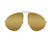 Loewe Signature Hillock LW 40180U 30G