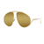 Loewe Signature Hillock LW 40180U 30G