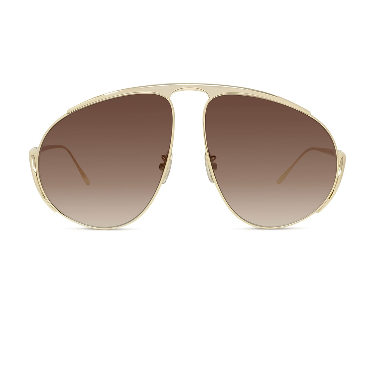 Loewe Signature Hillock LW 40180U 30F