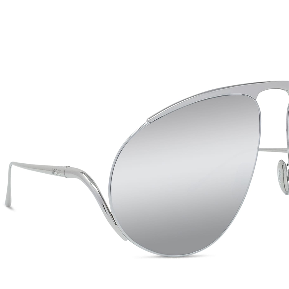 Loewe Signature Hillock LW 40180U 16C