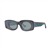 Loewe Signature LW 40033I 05X