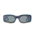 Loewe Signature LW 40033I 05X