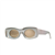 Loewe Signature LW 40033I 24C