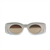 Loewe Signature LW 40033I 24C