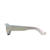 Loewe Signature LW 40033I 24C