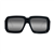 Loewe Signature LW 40064U 01C