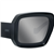 Loewe Signature LW 40064U 01C