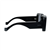 Loewe Signature LW 40064U 01C