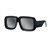 Loewe Signature LW 40064U 01C